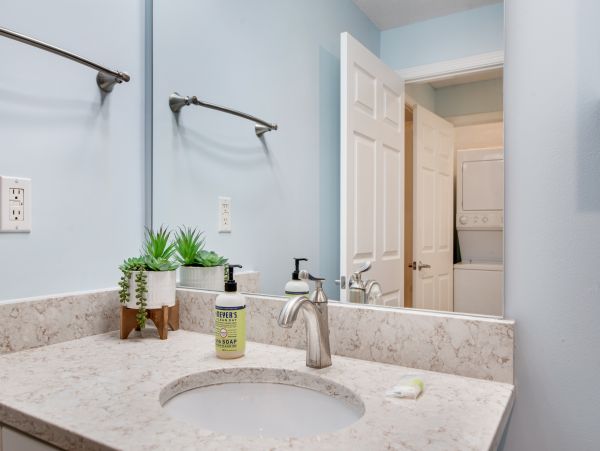 Panama City Beach Condo 1018649