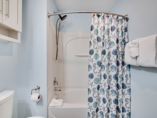 Panama City Beach Condo 1018649