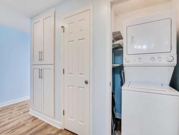 Panama City Beach Condo 1018649