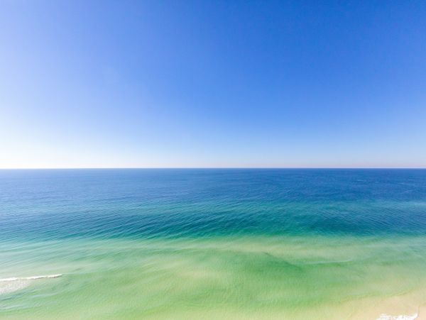Panama City Beach Condo 1018650