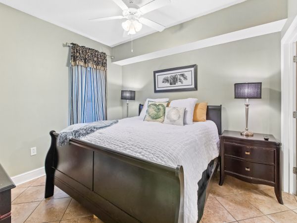 Panama City Beach Condo 1018650