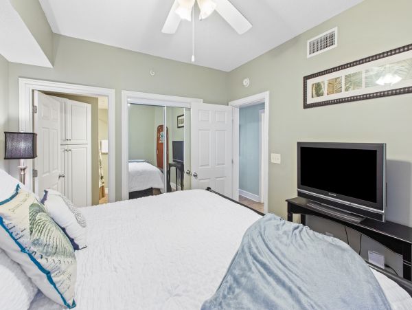 Panama City Beach Condo 1018650
