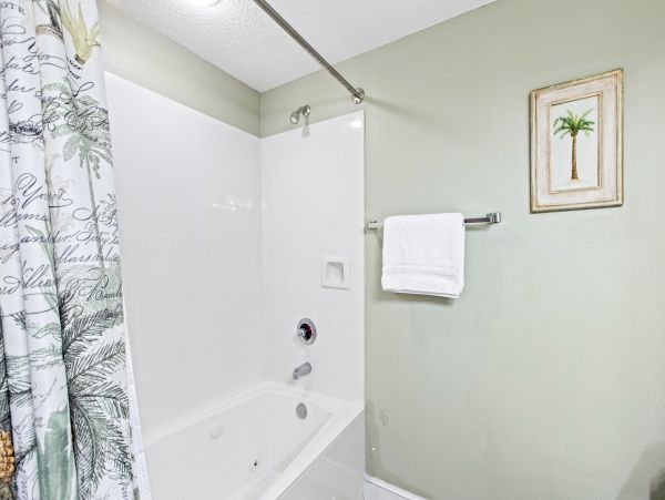 Panama City Beach Condo 1018650