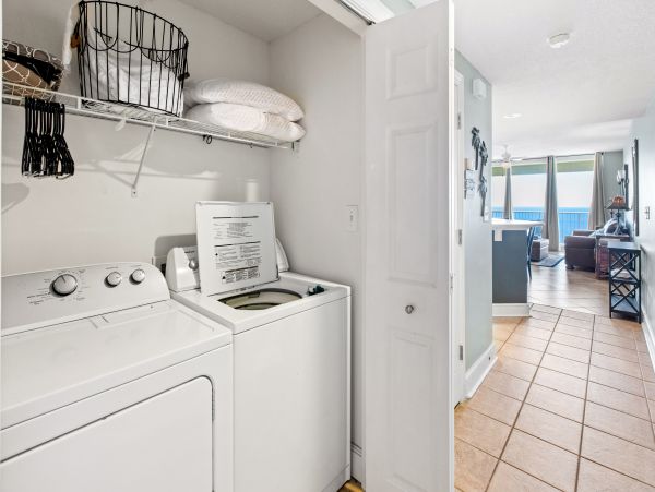 Panama City Beach Condo 1018650