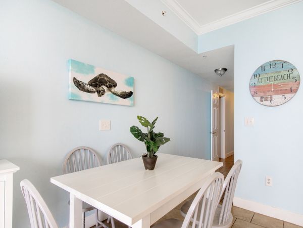 Panama City Beach Condo 1018652
