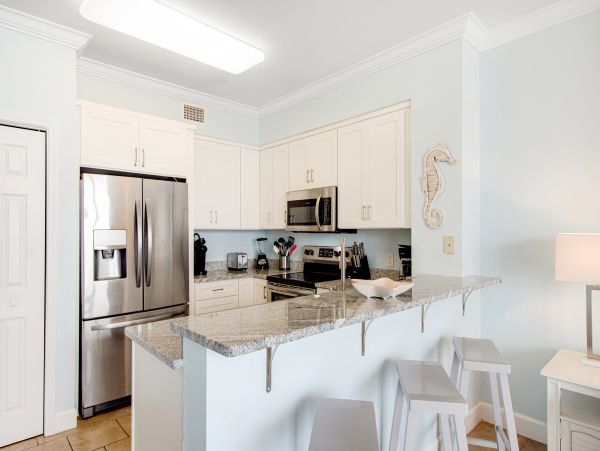 Panama City Beach Condo 1018652