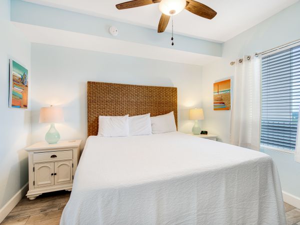 Panama City Beach Condo 1018652