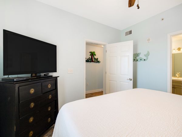Panama City Beach Condo 1018652