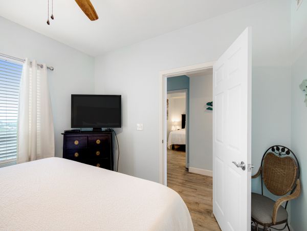 Panama City Beach Condo 1018652