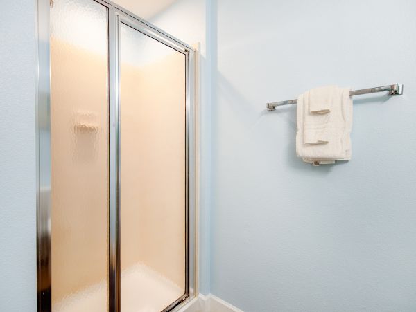 Panama City Beach Condo 1018652