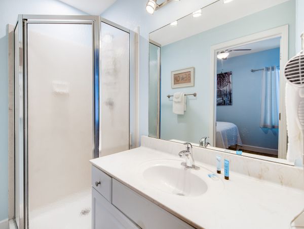 Panama City Beach Condo 1018652