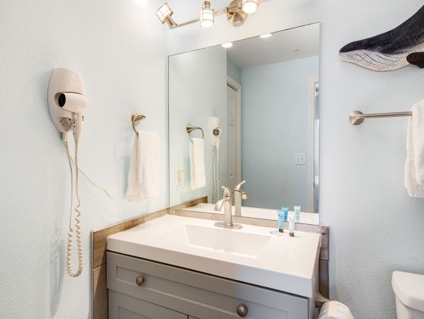 Panama City Beach Condo 1018652