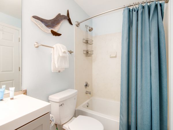Panama City Beach Condo 1018652