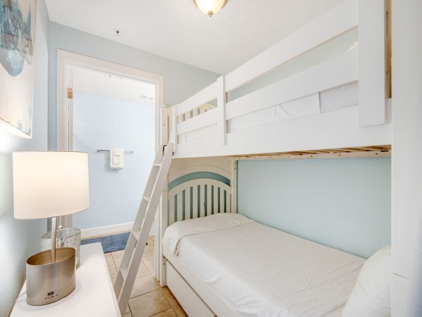 Panama City Beach Condo 1018652