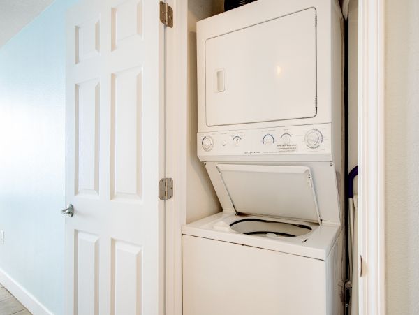 Panama City Beach Condo 1018652