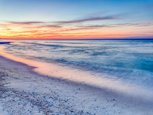 Panama City Beach Condo 1018652