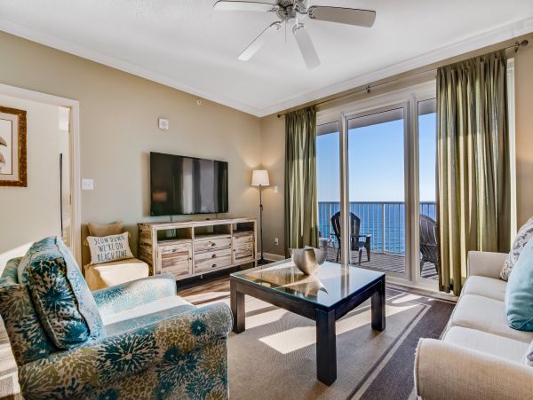 What A Stunner! Exceptional Rental Home Away From Home
