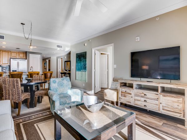 What A Stunner! Exceptional Rental Home Away From Home