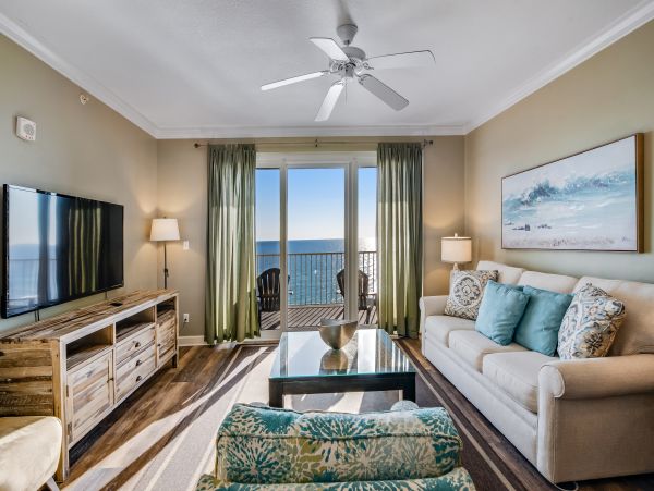What A Stunner! Exceptional Rental Home Away From Home