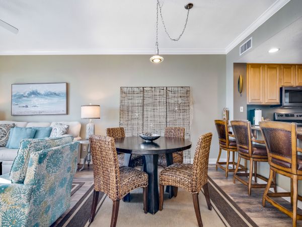 What A Stunner! Exceptional Rental Home Away From Home