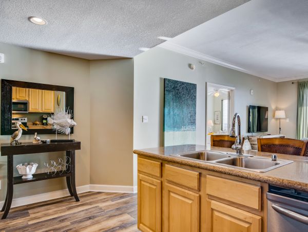 What A Stunner! Exceptional Rental Home Away From Home