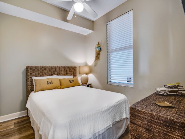 What A Stunner! Exceptional Rental Home Away From Home