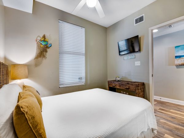 What A Stunner! Exceptional Rental Home Away From Home