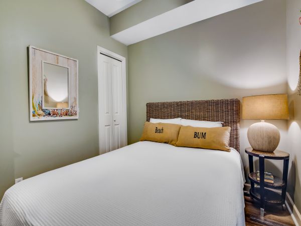 What A Stunner! Exceptional Rental Home Away From Home
