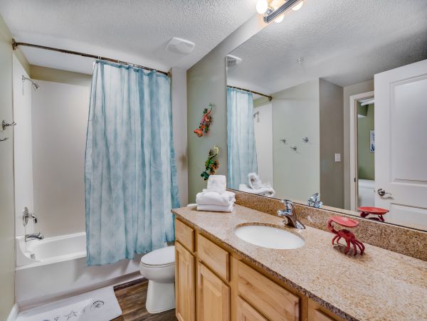 What A Stunner! Exceptional Rental Home Away From Home