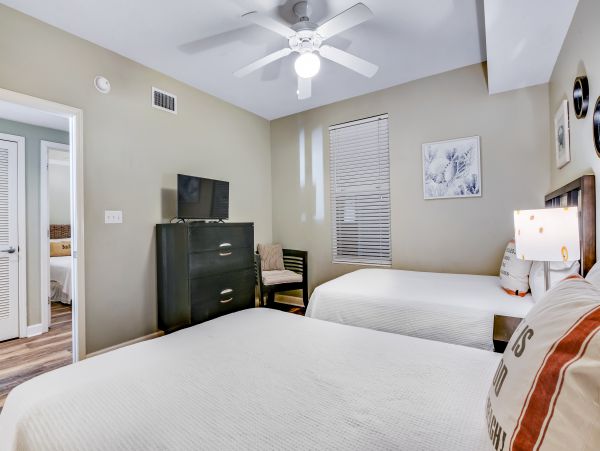 What A Stunner! Exceptional Rental Home Away From Home
