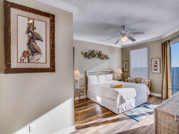What A Stunner! Exceptional Rental Home Away From Home