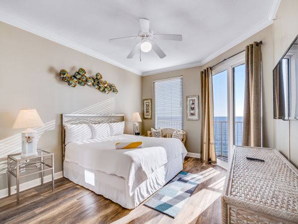 What A Stunner! Exceptional Rental Home Away From Home