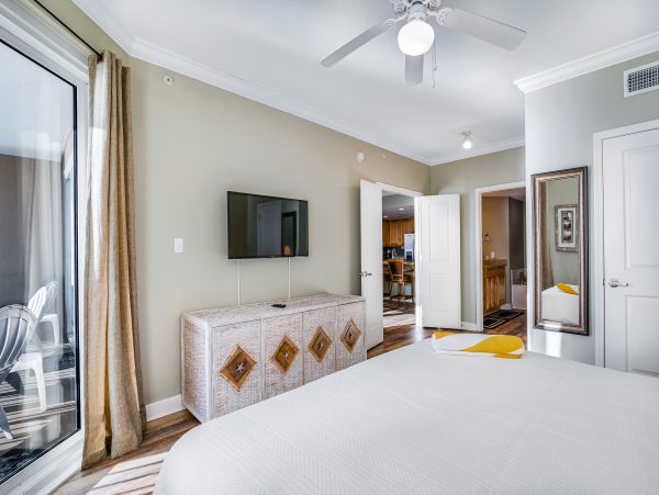 What A Stunner! Exceptional Rental Home Away From Home