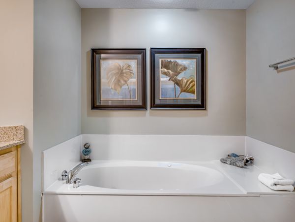 What A Stunner! Exceptional Rental Home Away From Home