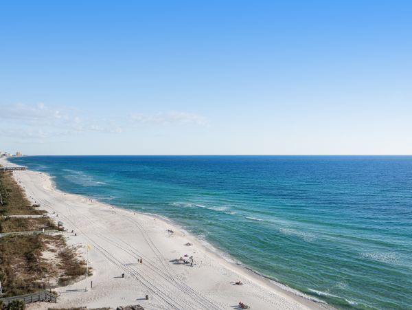 What A Stunner! Exceptional Rental Home Away From Home