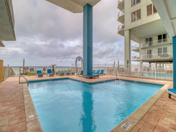 What A Stunner! Exceptional Rental Home Away From Home