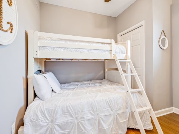 Panama City Beach Condo 1018655