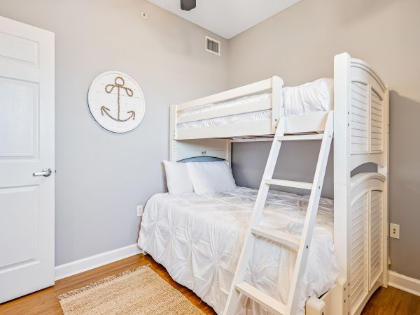 Panama City Beach Condo 1018655