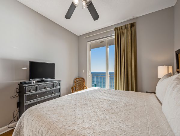 Panama City Beach Condo 1018655