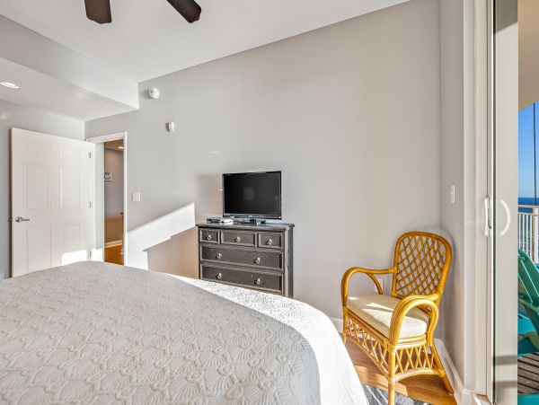 Panama City Beach Condo 1018655