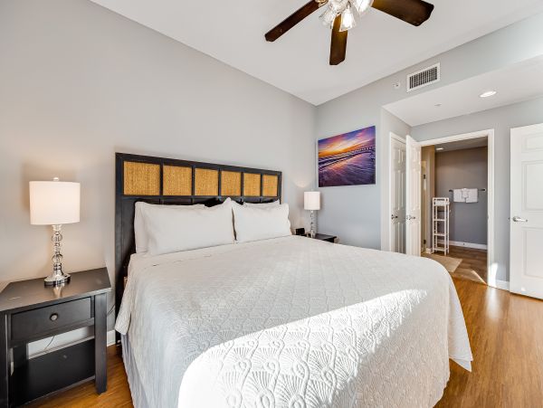 Panama City Beach Condo 1018655