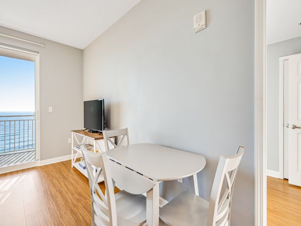 Panama City Beach Condo 1018655