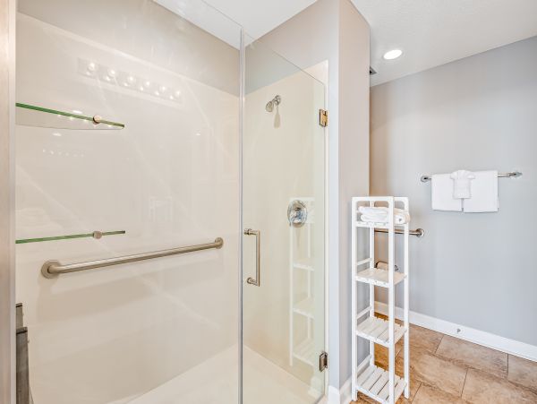 Panama City Beach Condo 1018655