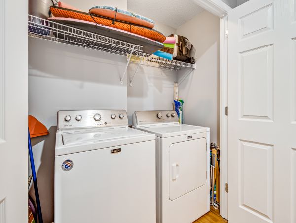 Panama City Beach Condo 1018655
