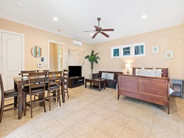 Panama City Beach Home 1018656