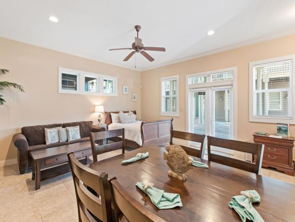 Panama City Beach Home 1018656