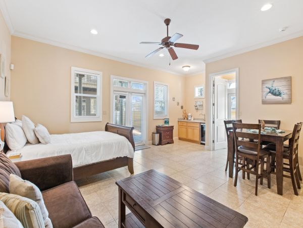 Panama City Beach Home 1018656