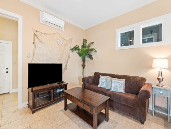 Panama City Beach Home 1018656