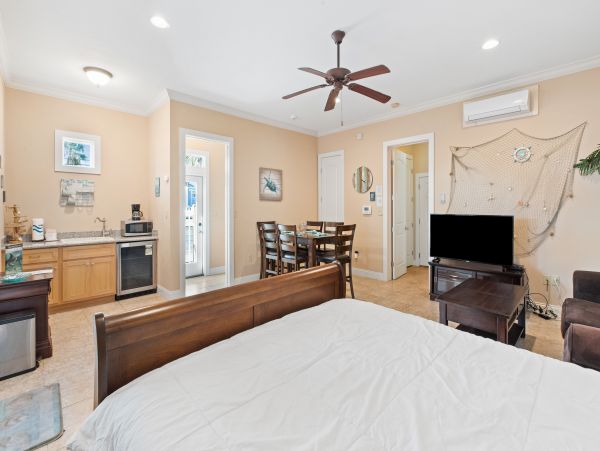 Panama City Beach Home 1018656