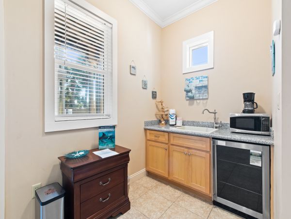 Panama City Beach Home 1018656